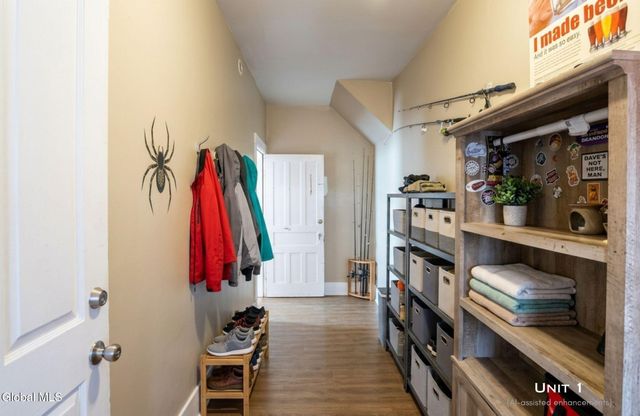 516 Pawling Avenue, Troy, NY 12180