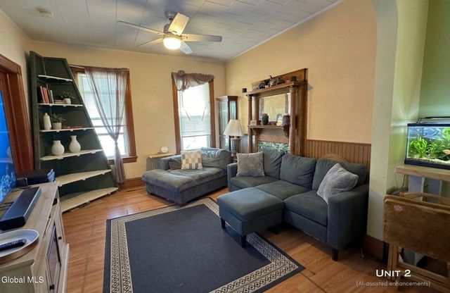 516 Pawling Avenue, Troy, NY 12180