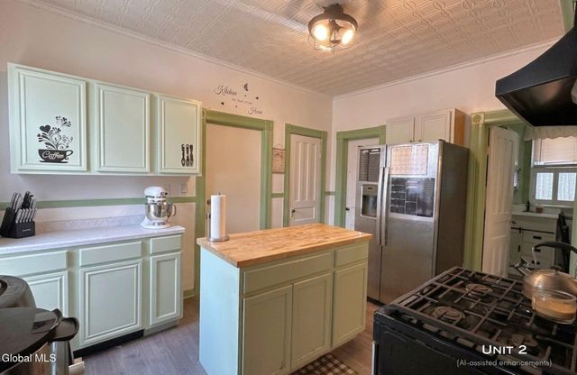 516 Pawling Avenue, Troy, NY 12180