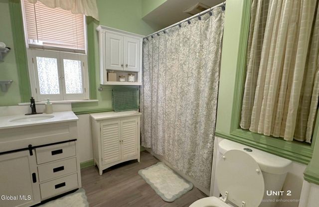 516 Pawling Avenue, Troy, NY 12180