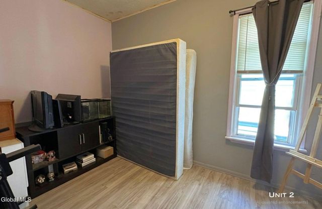 516 Pawling Avenue, Troy, NY 12180