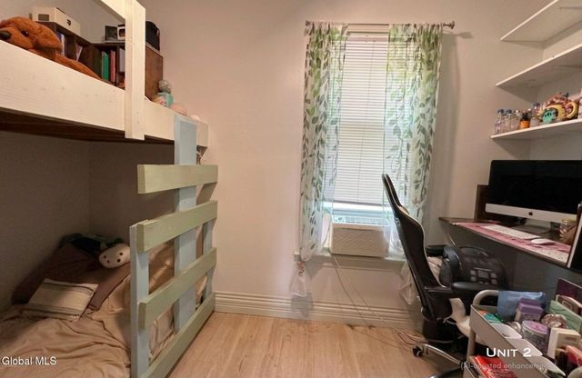 516 Pawling Avenue, Troy, NY 12180