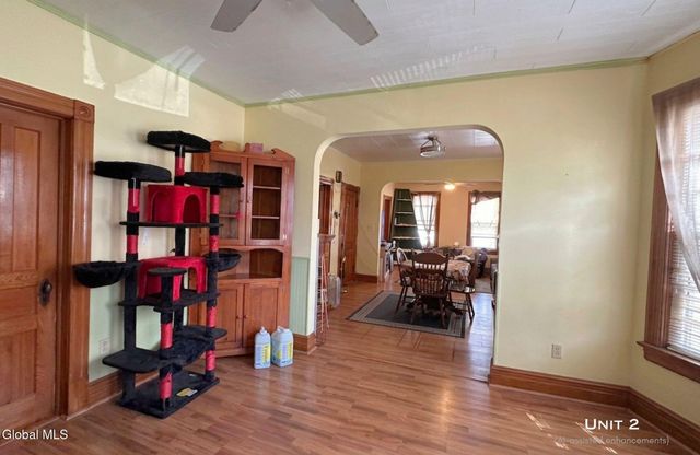 516 Pawling Avenue, Troy, NY 12180
