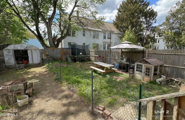 516 Pawling Avenue, Troy, NY 12180