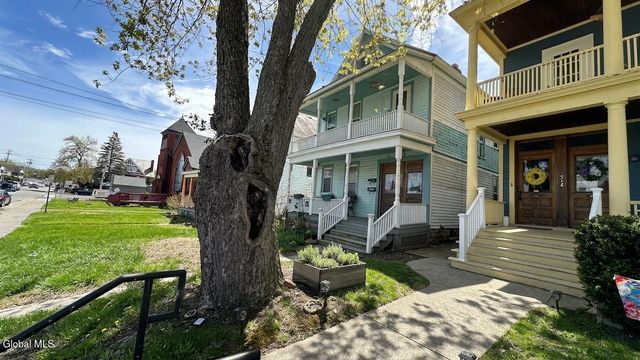516 Pawling Avenue, Troy, NY 12180