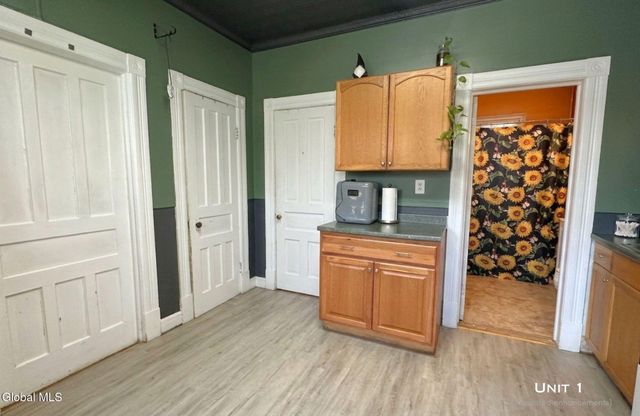 516 Pawling Avenue, Troy, NY 12180
