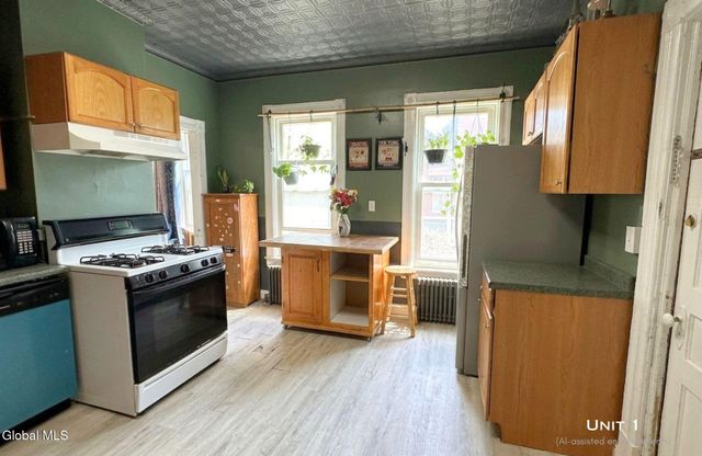 516 Pawling Avenue, Troy, NY 12180
