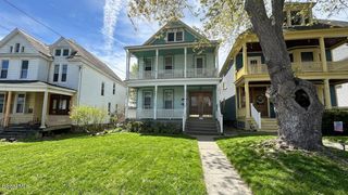 516 Pawling Avenue, Troy, NY 12180