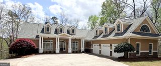 5660 Knotty Ridge Drive, Douglasville, GA 30135
