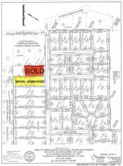 TBD 3 Martinez Road, Alma, TX 75119