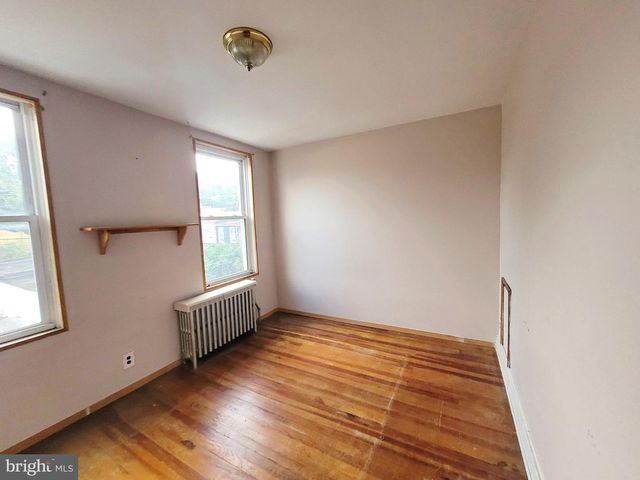 618 W 36TH ST, Baltimore, MD 21211