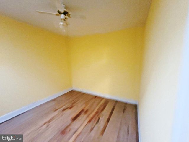 618 W 36TH ST, Baltimore, MD 21211