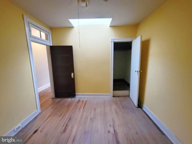 618 W 36TH ST, Baltimore, MD 21211