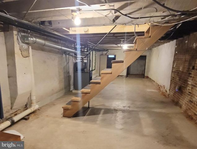 618 W 36TH ST, Baltimore, MD 21211