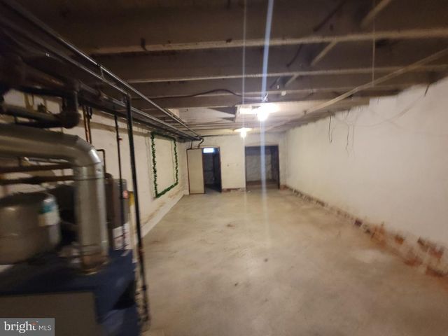 618 W 36TH ST, Baltimore, MD 21211