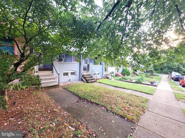 618 W 36TH ST, Baltimore, MD 21211