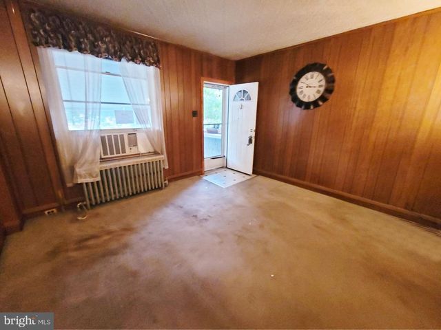 618 W 36TH ST, Baltimore, MD 21211
