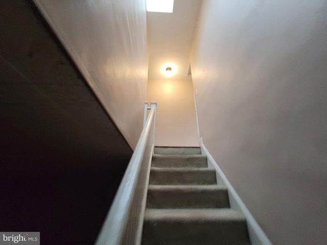 618 W 36TH ST, Baltimore, MD 21211