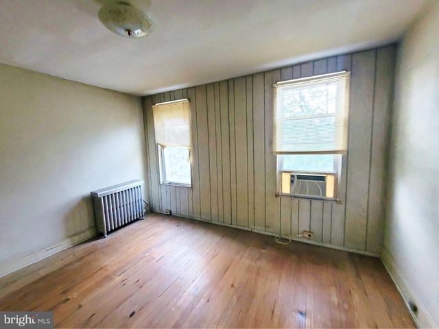 618 W 36TH ST, Baltimore, MD 21211