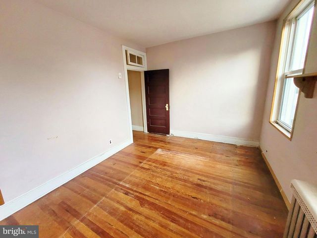 618 W 36TH ST, Baltimore, MD 21211