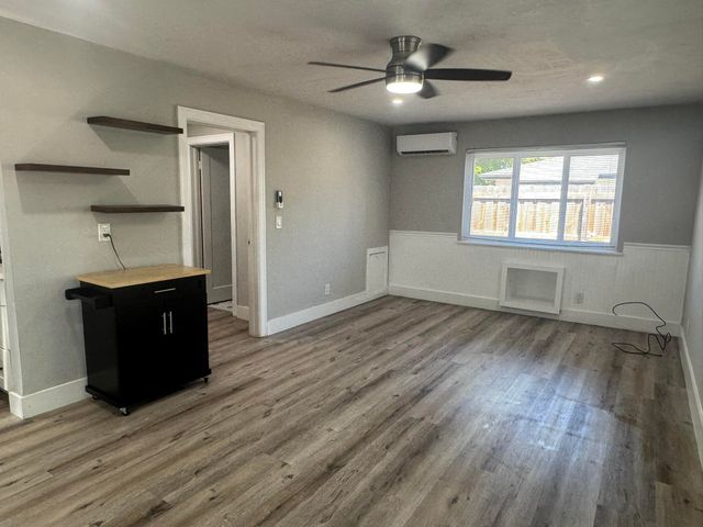 920 N L Street 2, Lake Worth Beach, FL 33460