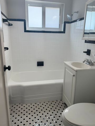 920 N L Street 2, Lake Worth Beach, FL 33460