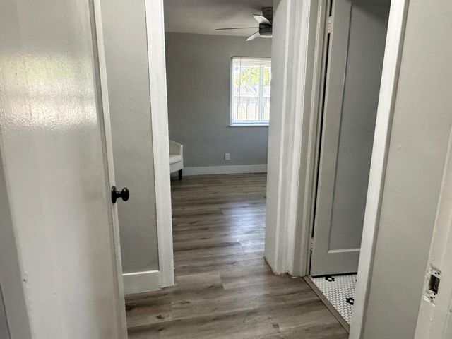 920 N L Street 2, Lake Worth Beach, FL 33460