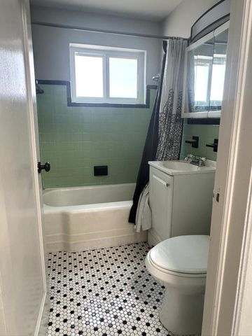 920 N L Street 2, Lake Worth Beach, FL 33460