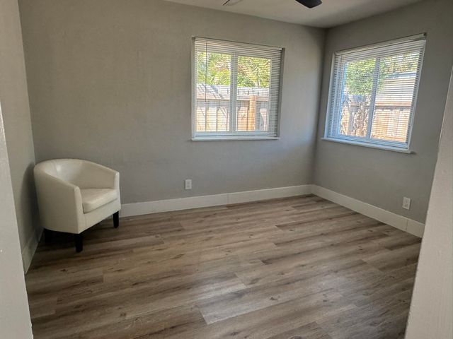 920 N L Street 2, Lake Worth Beach, FL 33460