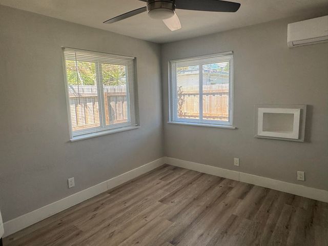 920 N L Street 2, Lake Worth Beach, FL 33460