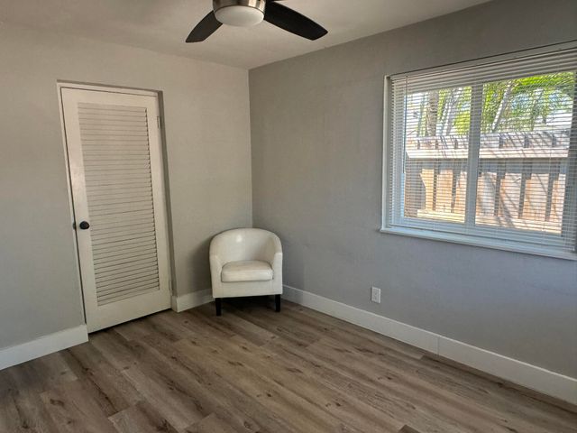 920 N L Street 2, Lake Worth Beach, FL 33460