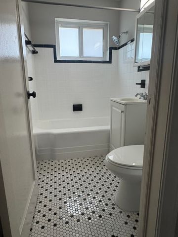 920 N L Street 2, Lake Worth Beach, FL 33460