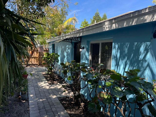 920 N L Street 2, Lake Worth Beach, FL 33460