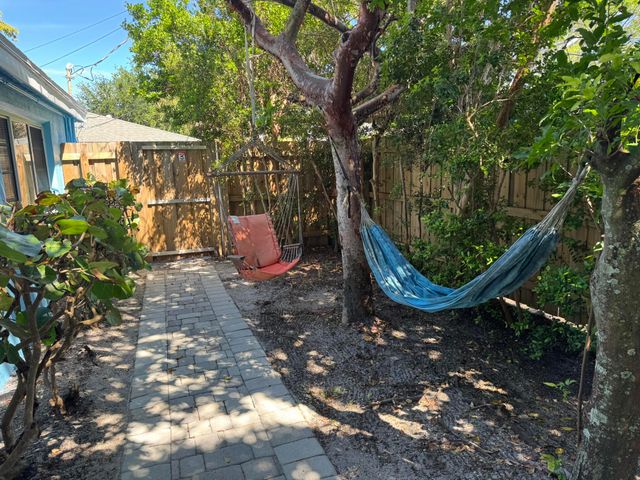 920 N L Street 2, Lake Worth Beach, FL 33460