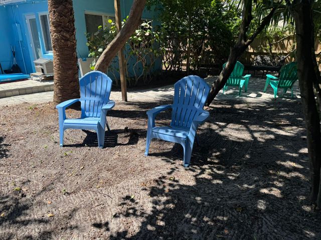 920 N L Street 2, Lake Worth Beach, FL 33460