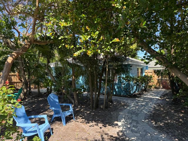 920 N L Street 2, Lake Worth Beach, FL 33460