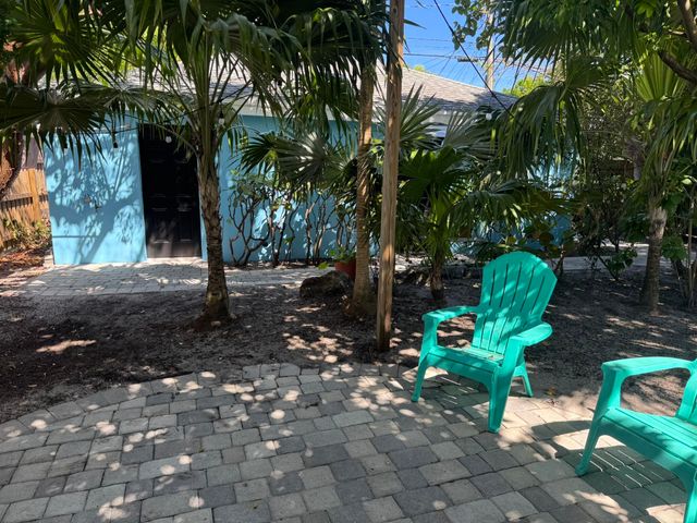 920 N L Street 2, Lake Worth Beach, FL 33460