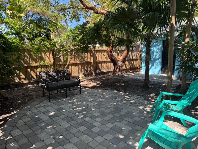 920 N L Street 2, Lake Worth Beach, FL 33460