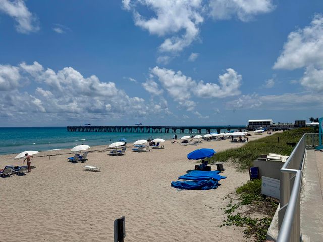 920 N L Street 2, Lake Worth Beach, FL 33460