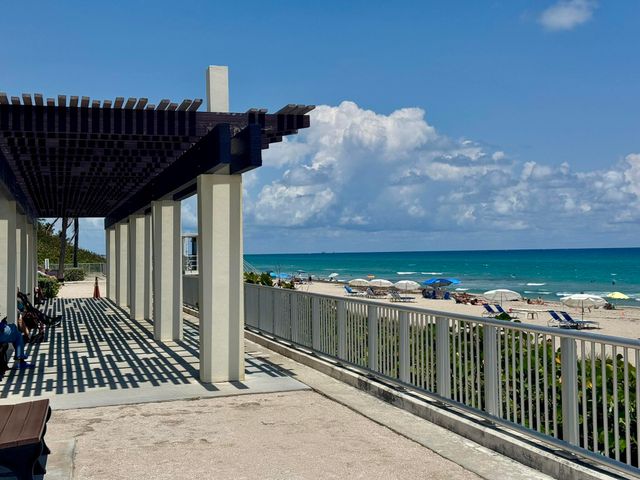 920 N L Street 2, Lake Worth Beach, FL 33460