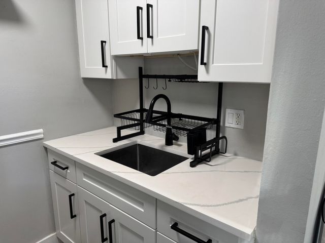 920 N L Street 2, Lake Worth Beach, FL 33460