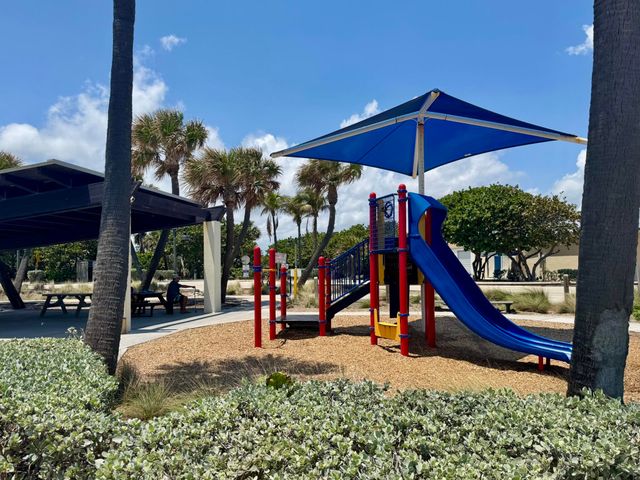 920 N L Street 2, Lake Worth Beach, FL 33460