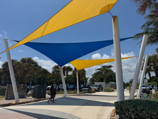 920 N L Street 2, Lake Worth Beach, FL 33460