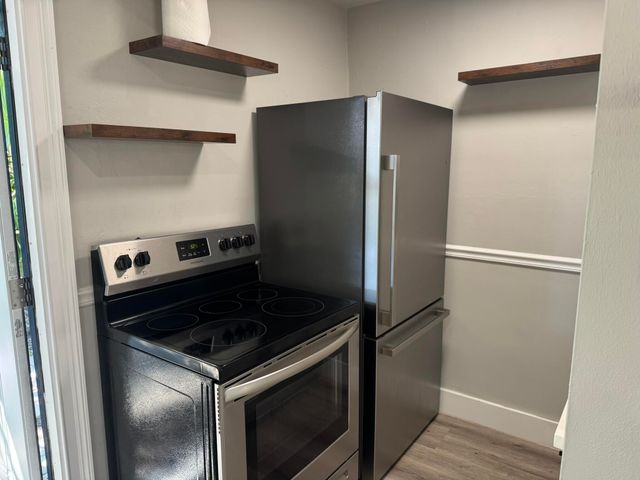 920 N L Street 2, Lake Worth Beach, FL 33460