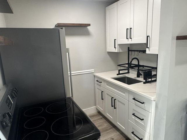 920 N L Street 2, Lake Worth Beach, FL 33460