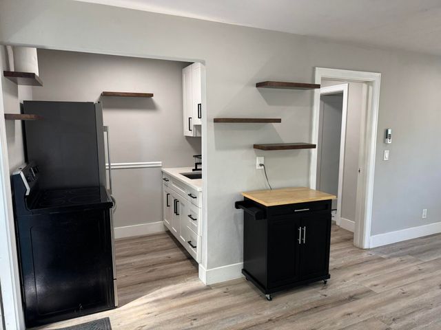 920 N L Street 2, Lake Worth Beach, FL 33460