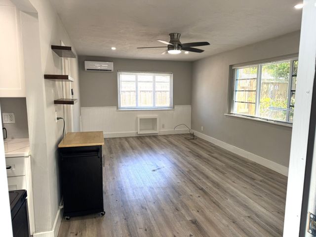 920 N L Street 2, Lake Worth Beach, FL 33460