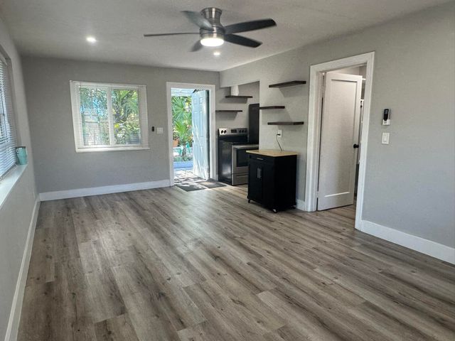 920 N L Street 2, Lake Worth Beach, FL 33460