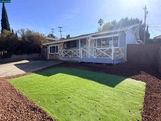 427 427 Ladera Dr, Vallejo, CA 94591