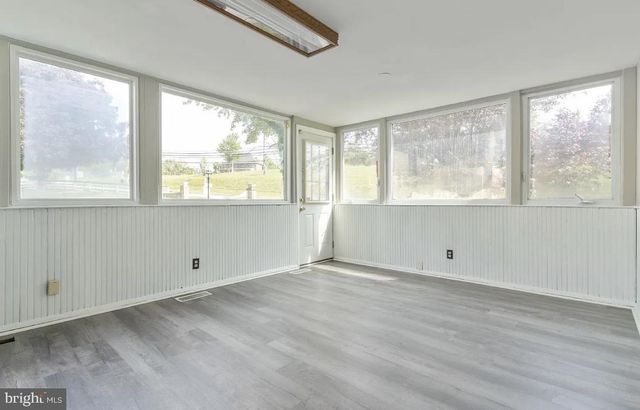 438 BLOOMSBURY AVE, Baltimore, MD 21228